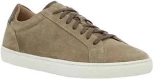 Vince Camuto Men's Cowon Sneaker