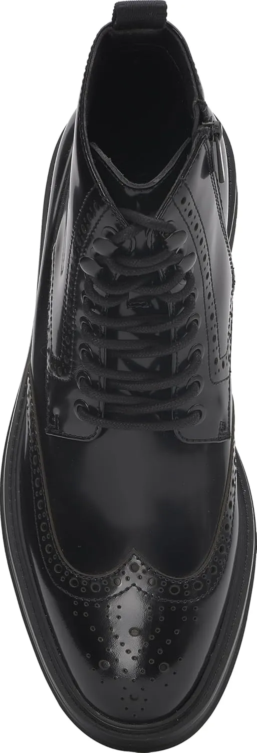 Vince Camuto Men's Jaycob Oxford Boot