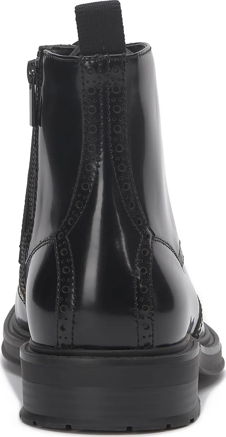 Vince Camuto Men's Jaycob Oxford Boot