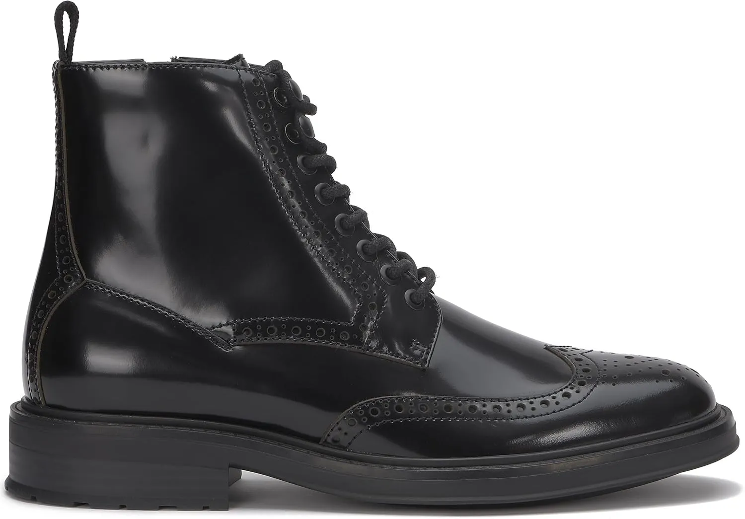 Vince Camuto Men's Jaycob Oxford Boot