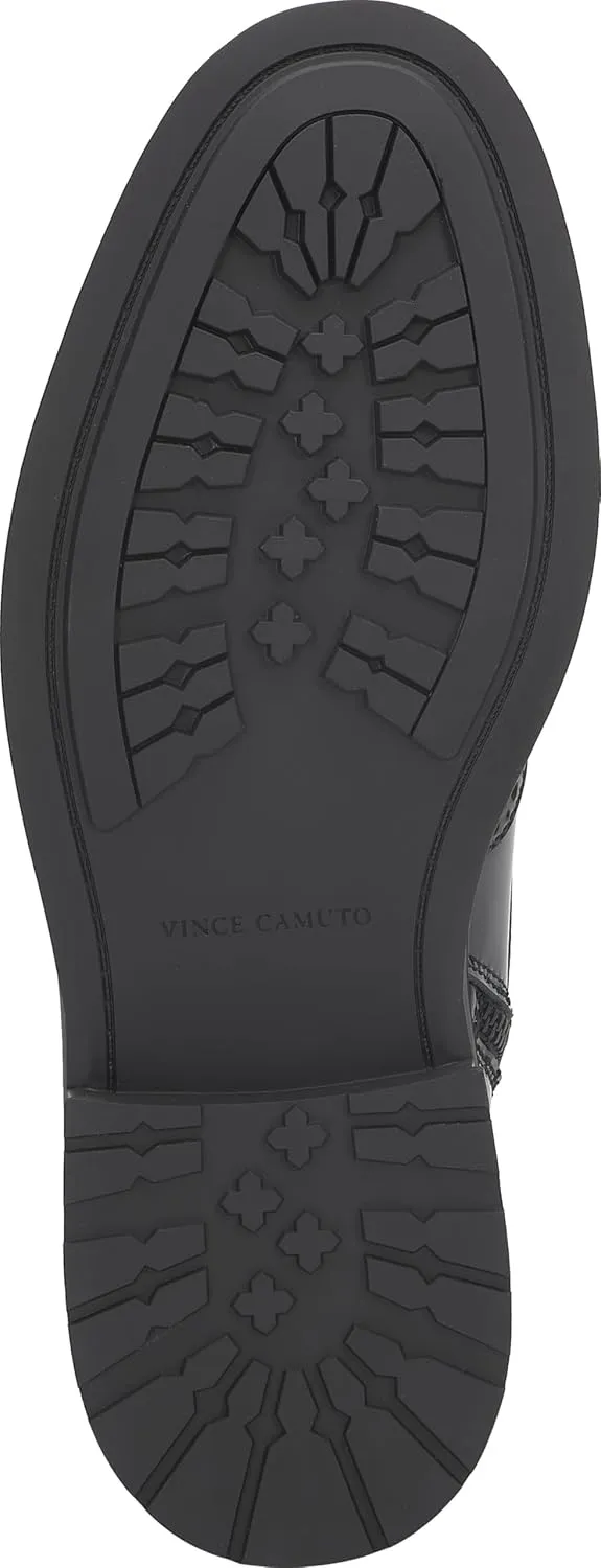 Vince Camuto Men's Jaycob Oxford Boot