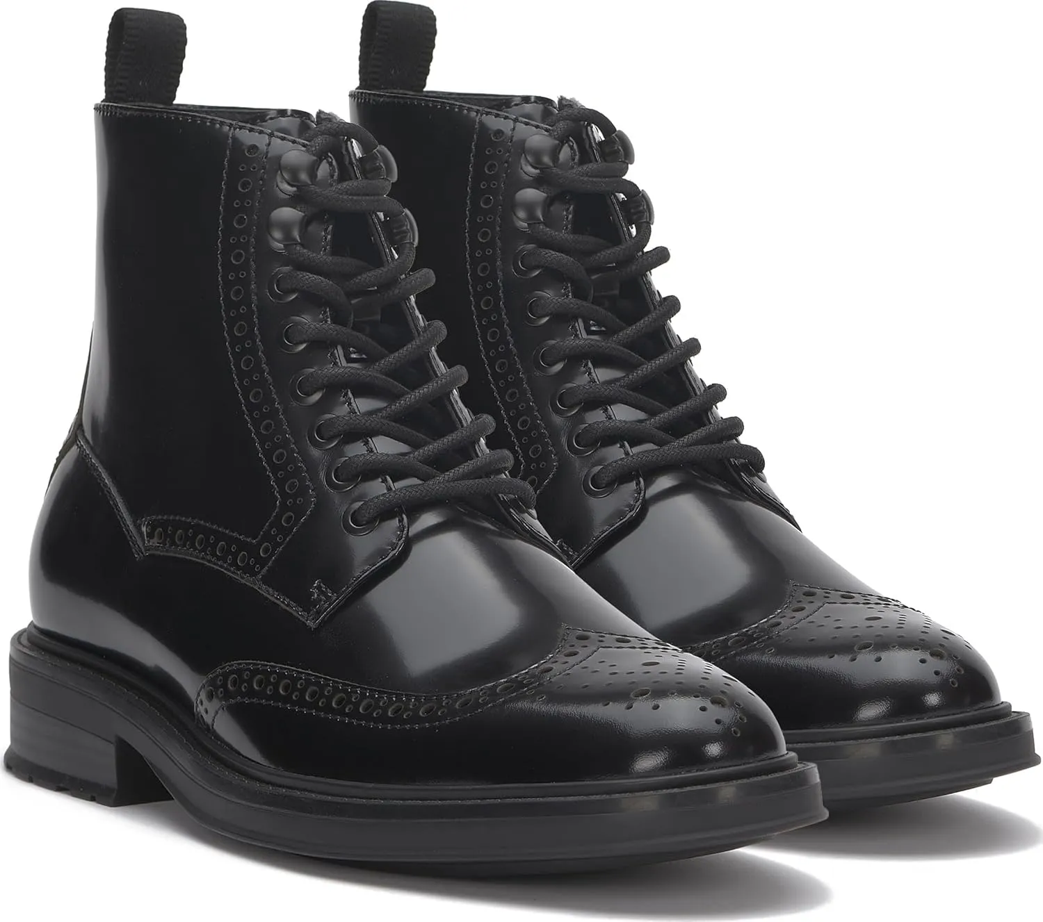 Vince Camuto Men's Jaycob Oxford Boot