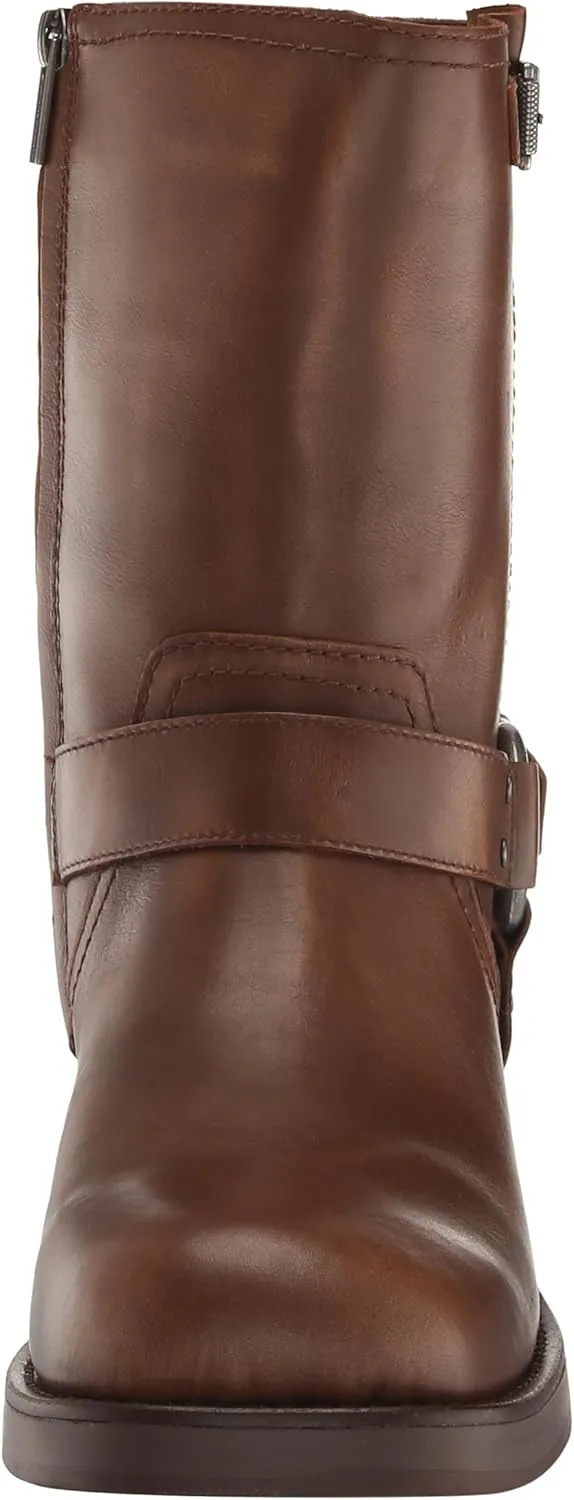 Vince Camuto Women's Kaemie Mid-Calf Boot