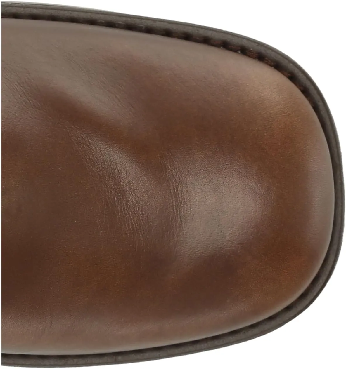 Vince Camuto Women's Kaemie Mid-Calf Boot