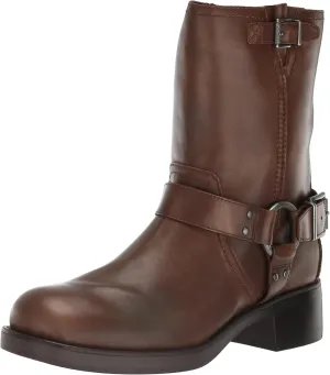 Vince Camuto Women's Kaemie Mid-Calf Boot