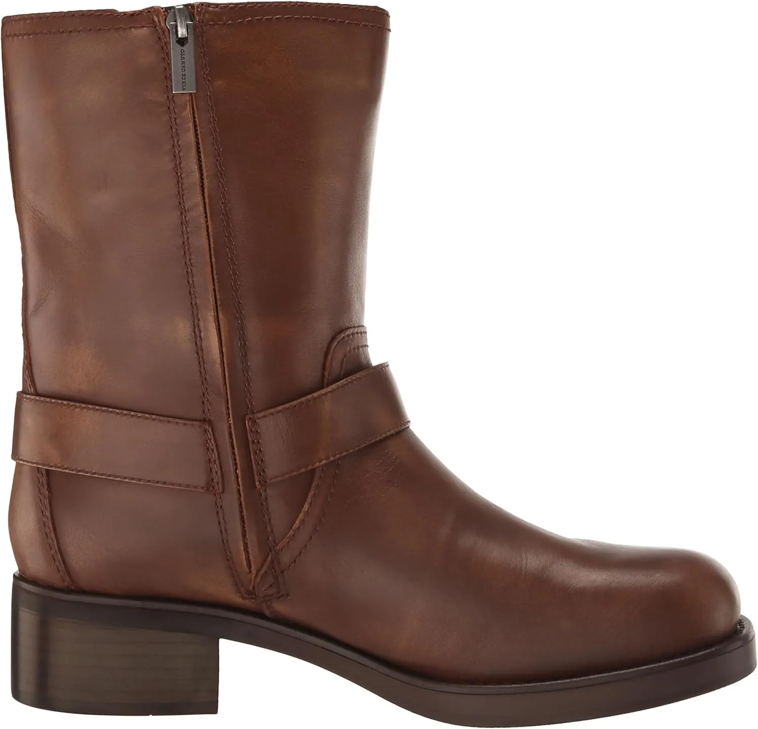 Vince Camuto Women's Kaemie Mid-Calf Boot