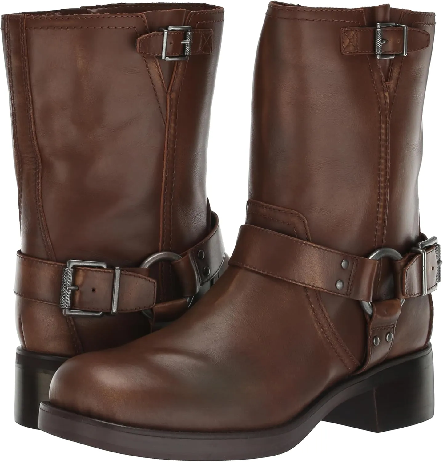 Vince Camuto Women's Kaemie Mid-Calf Boot