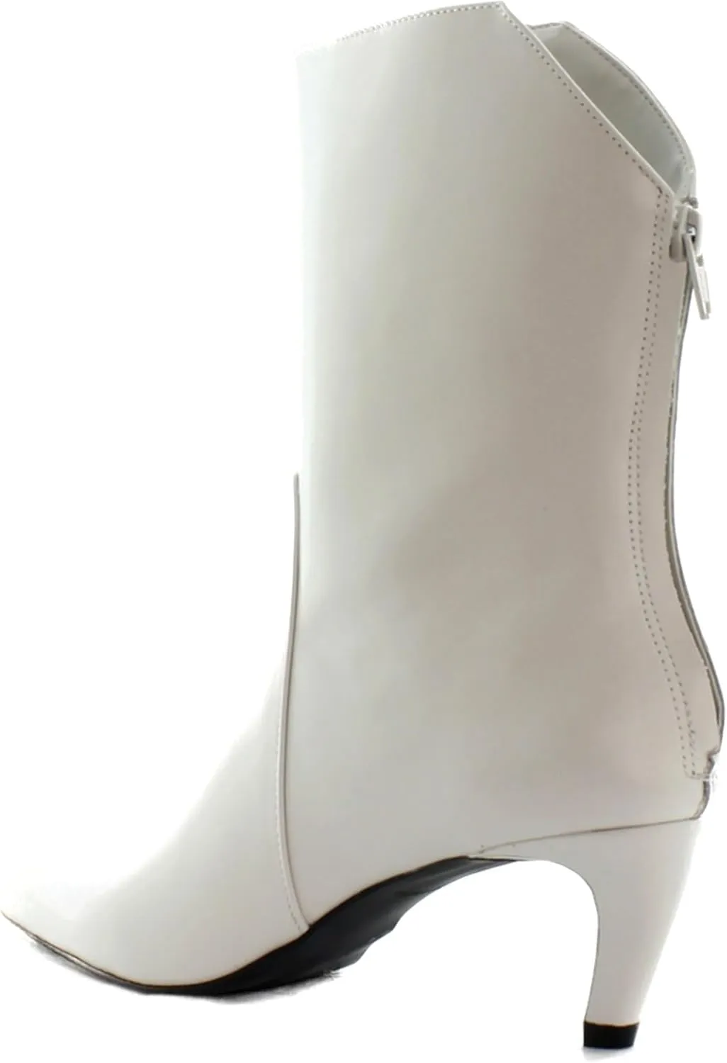Vince Camuto Women's Quindele Mid-Calf Boot