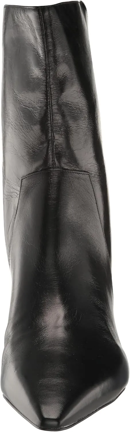 Vince Camuto Women's Quindele Mid-Calf Boot