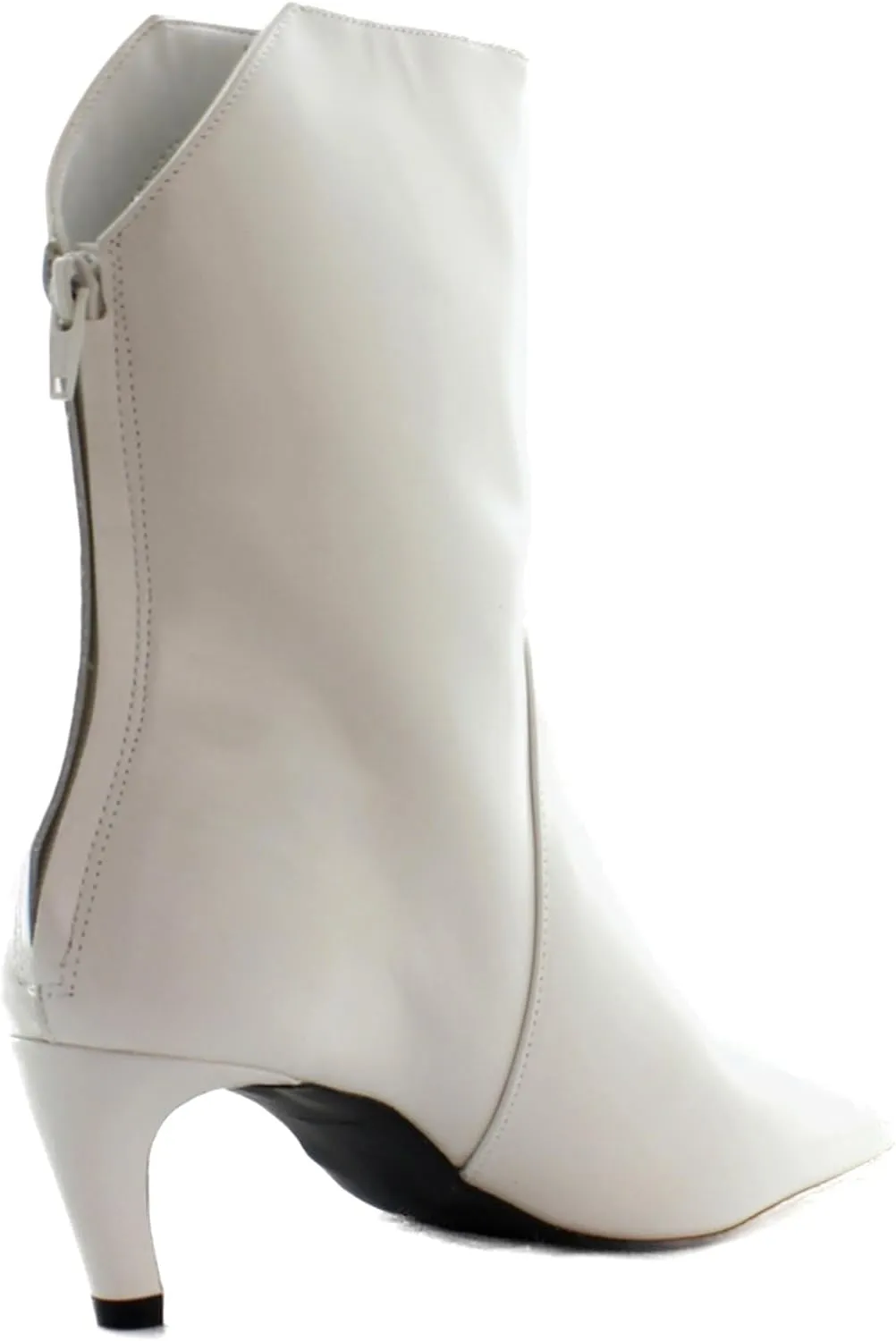 Vince Camuto Women's Quindele Mid-Calf Boot