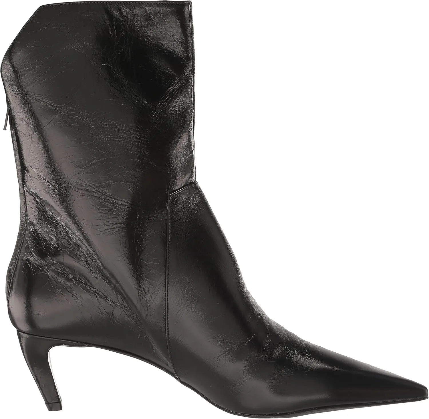 Vince Camuto Women's Quindele Mid-Calf Boot