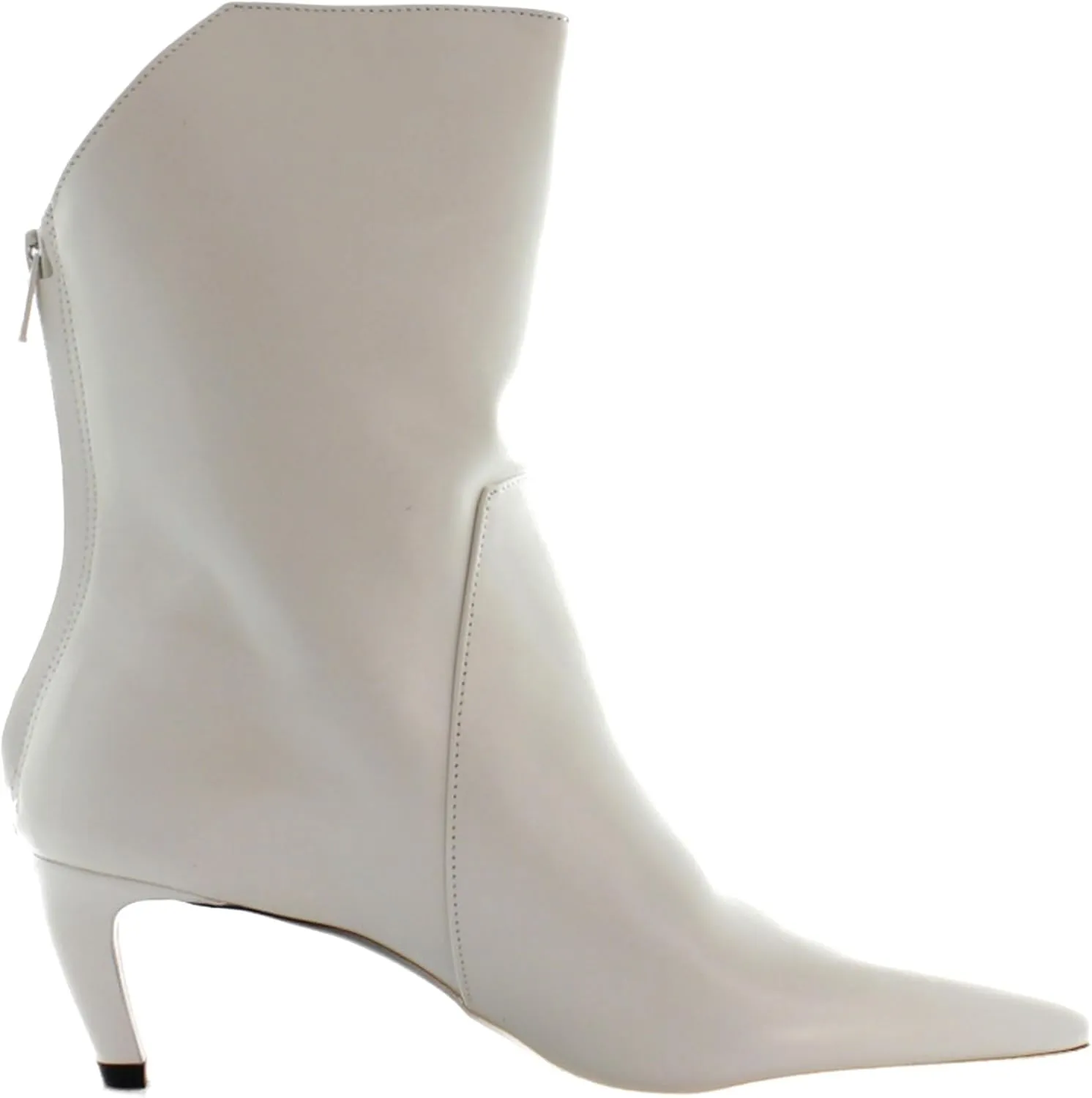 Vince Camuto Women's Quindele Mid-Calf Boot