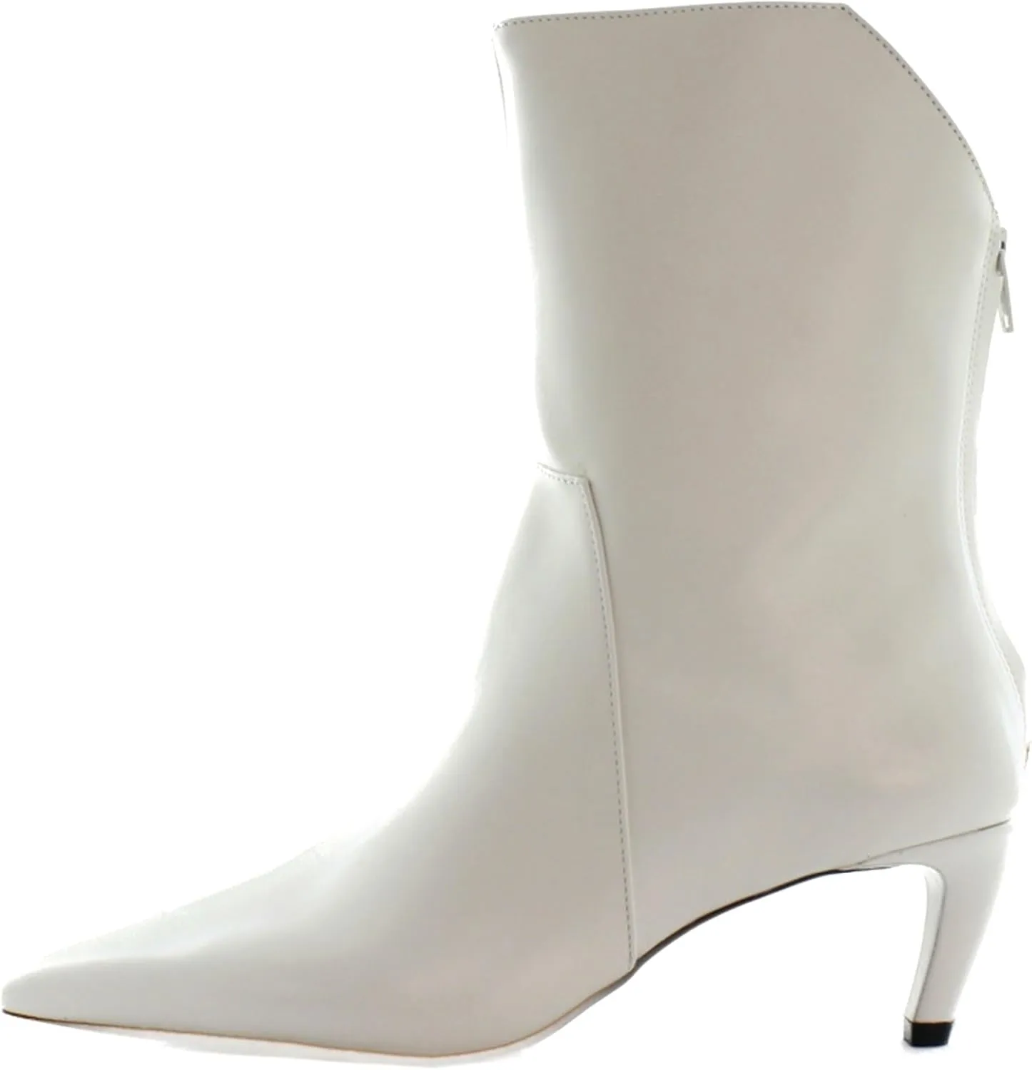 Vince Camuto Women's Quindele Mid-Calf Boot