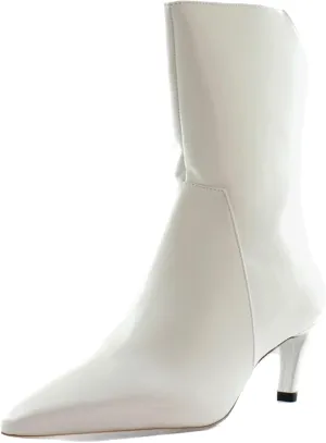 Vince Camuto Women's Quindele Mid-Calf Boot