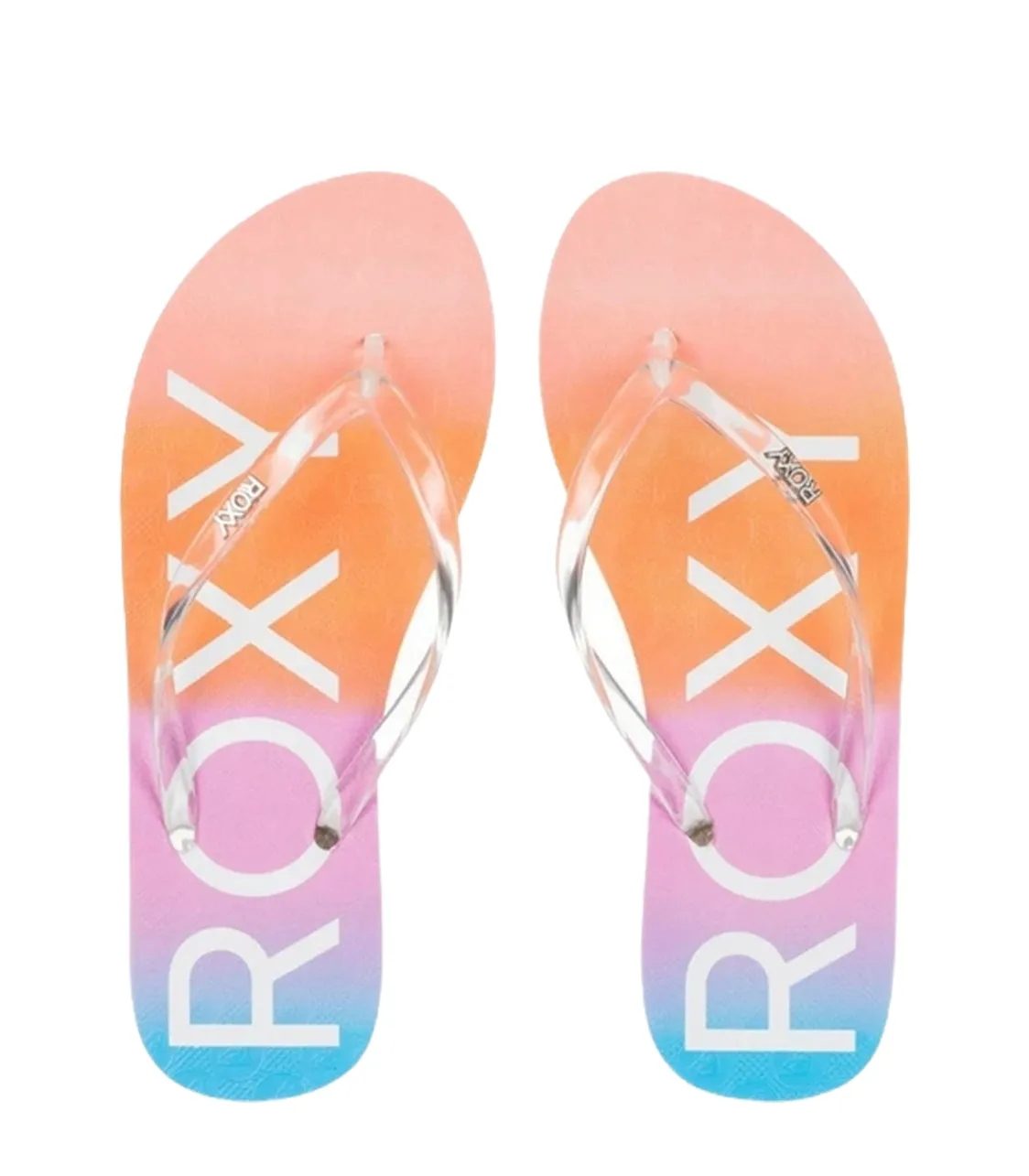 Viva Jelly Slippers