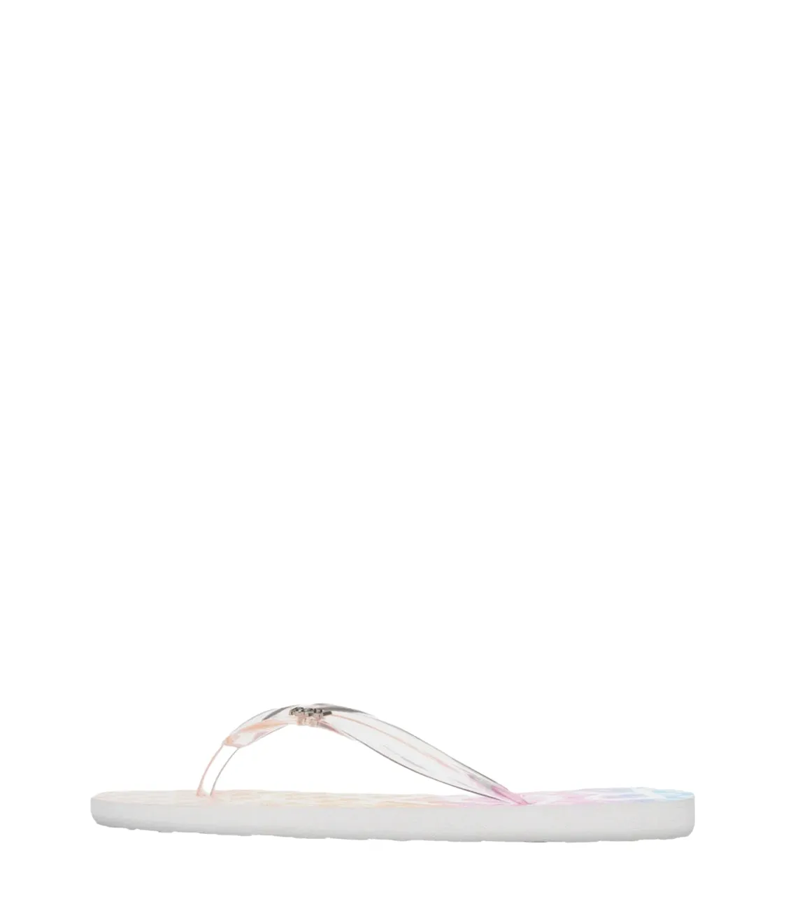 Viva Jelly Slippers