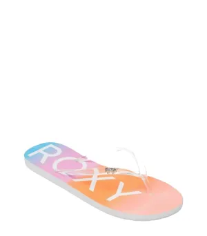 Viva Jelly Slippers