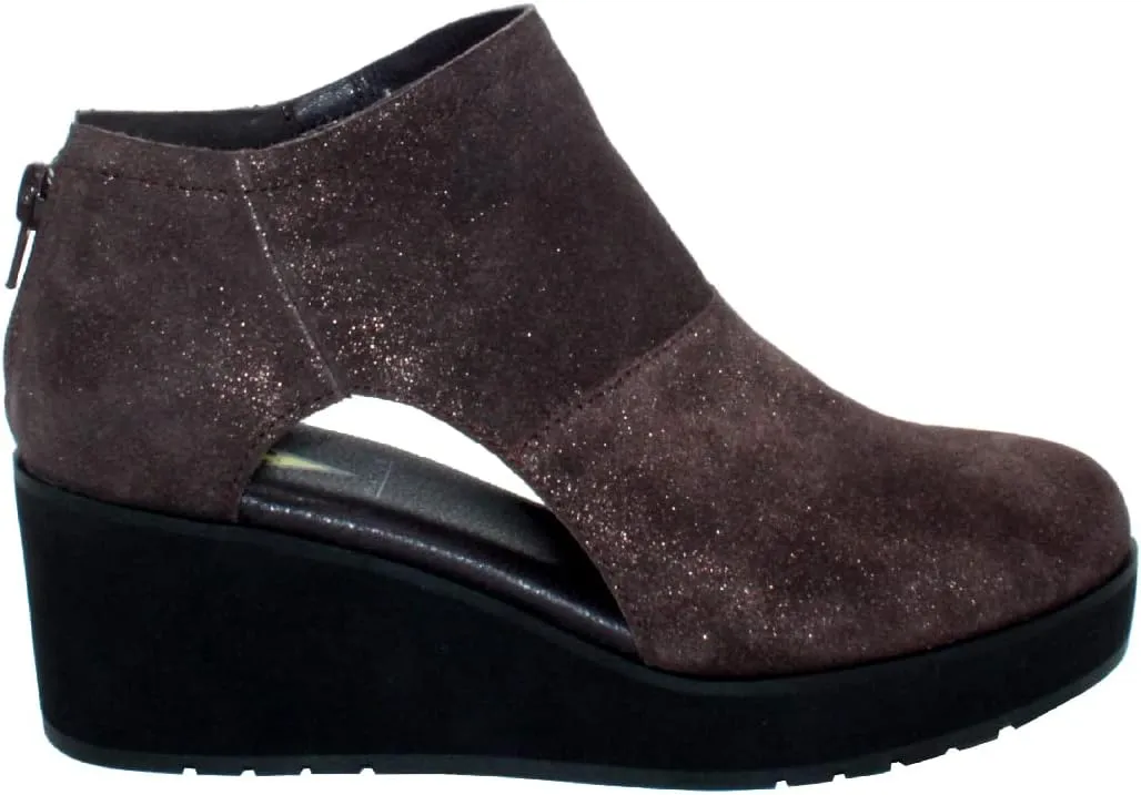 VOLATILE Women's Bianca Ankle Boot