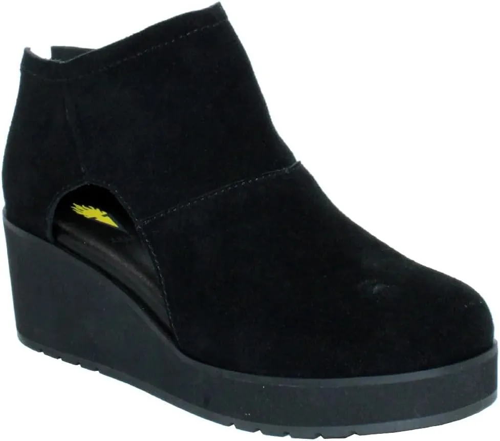 VOLATILE Women's Bianca Ankle Boot