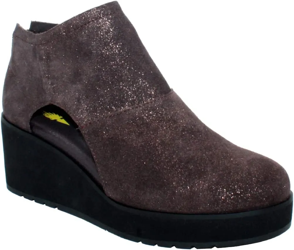 VOLATILE Women's Bianca Ankle Boot