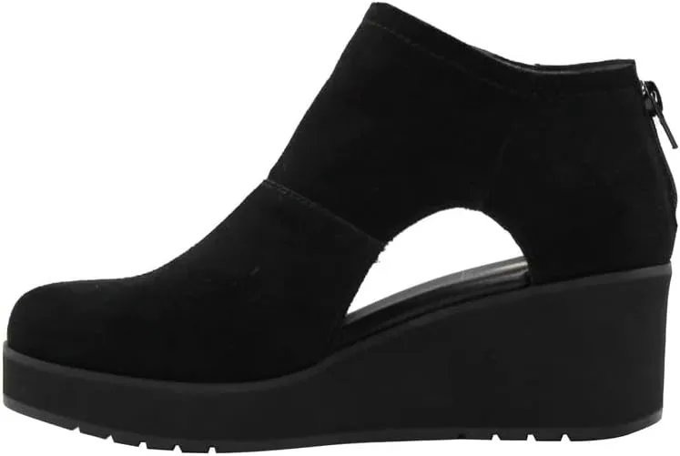 VOLATILE Women's Bianca Ankle Boot