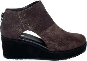 VOLATILE Women's Bianca Ankle Boot