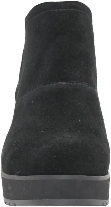 VOLATILE Women's Bianca Ankle Boot