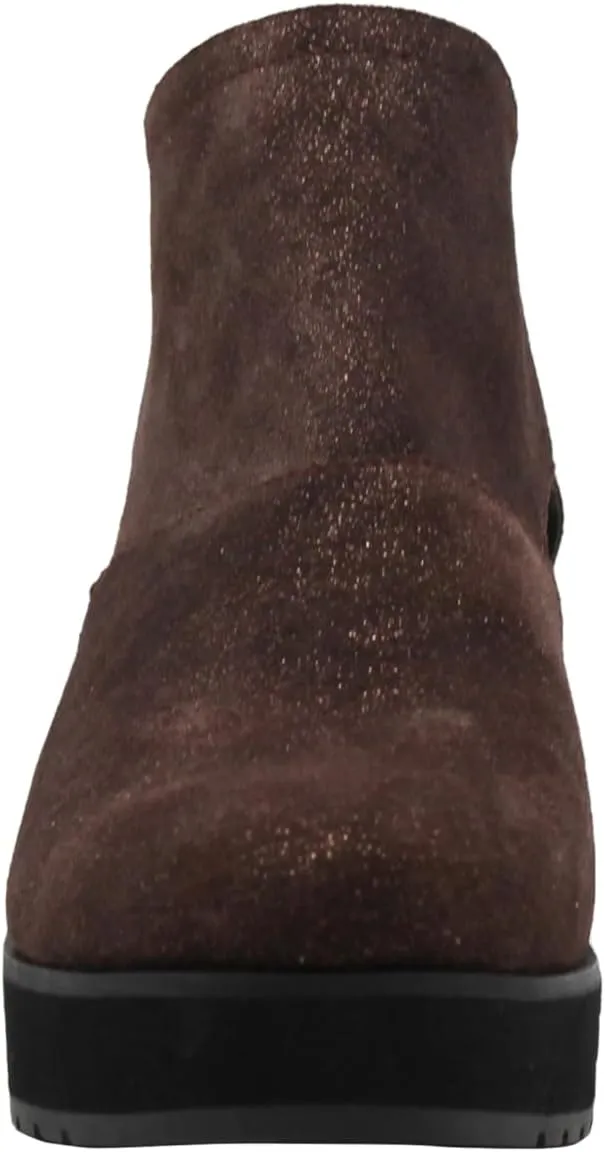 VOLATILE Women's Bianca Ankle Boot