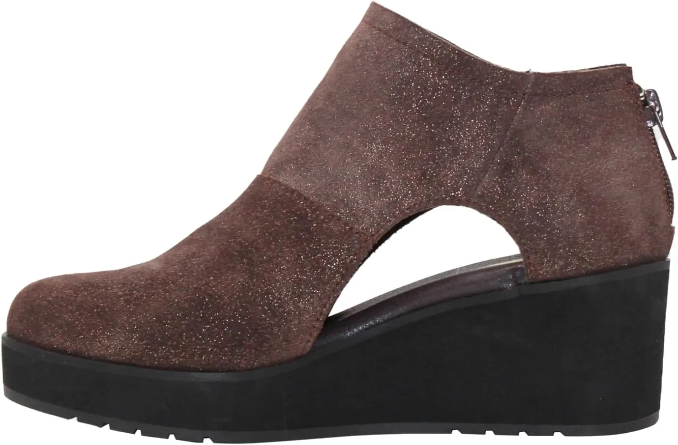 VOLATILE Women's Bianca Ankle Boot