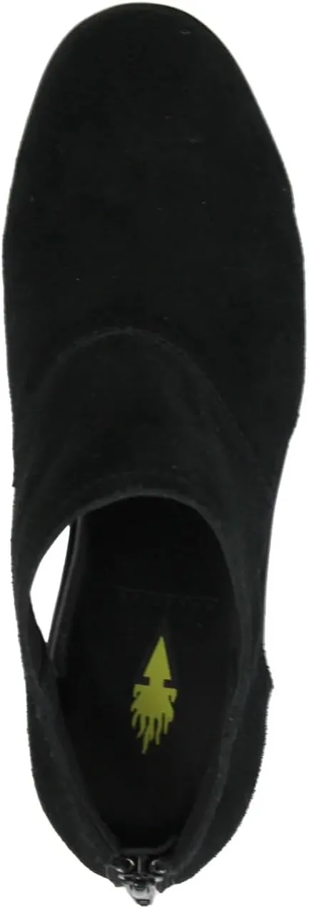 VOLATILE Women's Bianca Ankle Boot