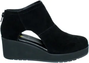 VOLATILE Women's Bianca Ankle Boot