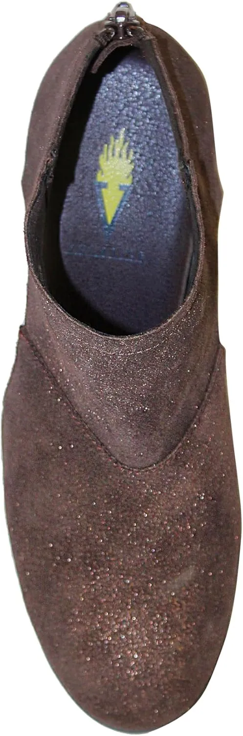 VOLATILE Women's Bianca Ankle Boot