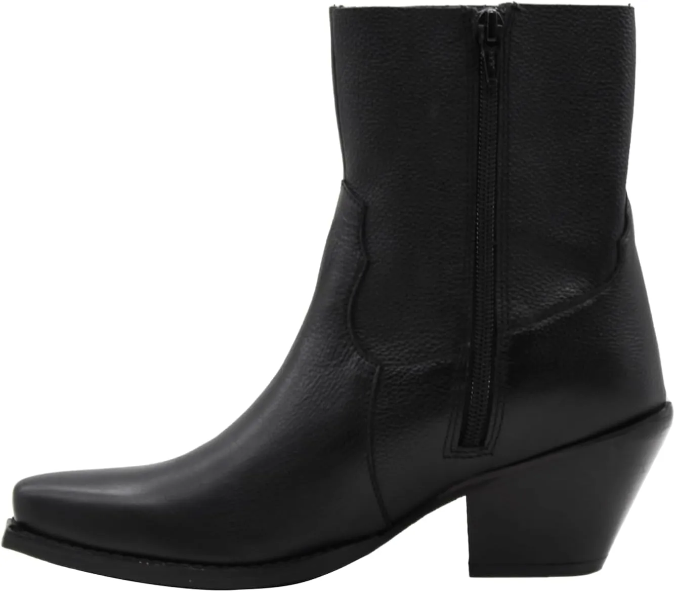 VOLATILE Women's Lariat Mid Calf Boot