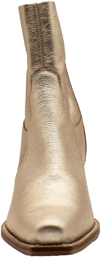 VOLATILE Women's Lariat Mid Calf Boot
