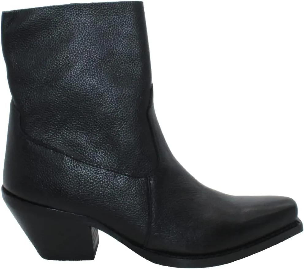 VOLATILE Women's Lariat Mid Calf Boot