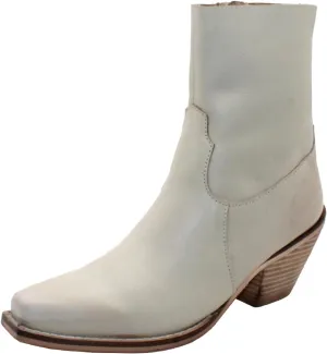 VOLATILE Women's Lariat Mid Calf Boot