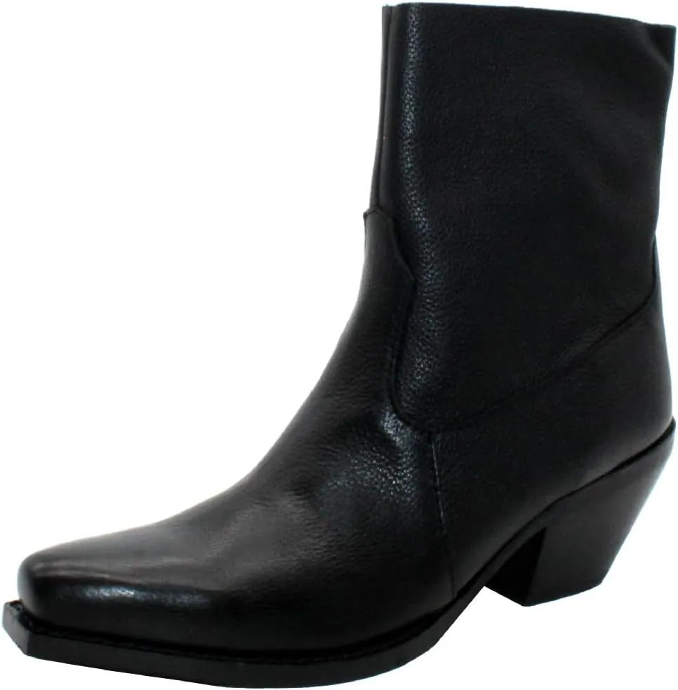 VOLATILE Women's Lariat Mid Calf Boot