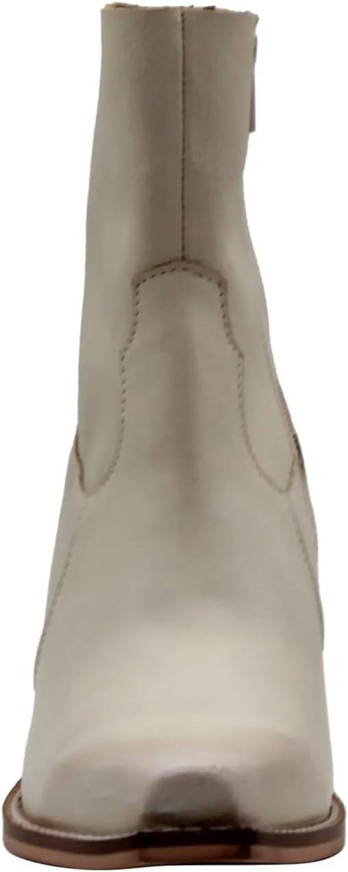 VOLATILE Women's Lariat Mid Calf Boot