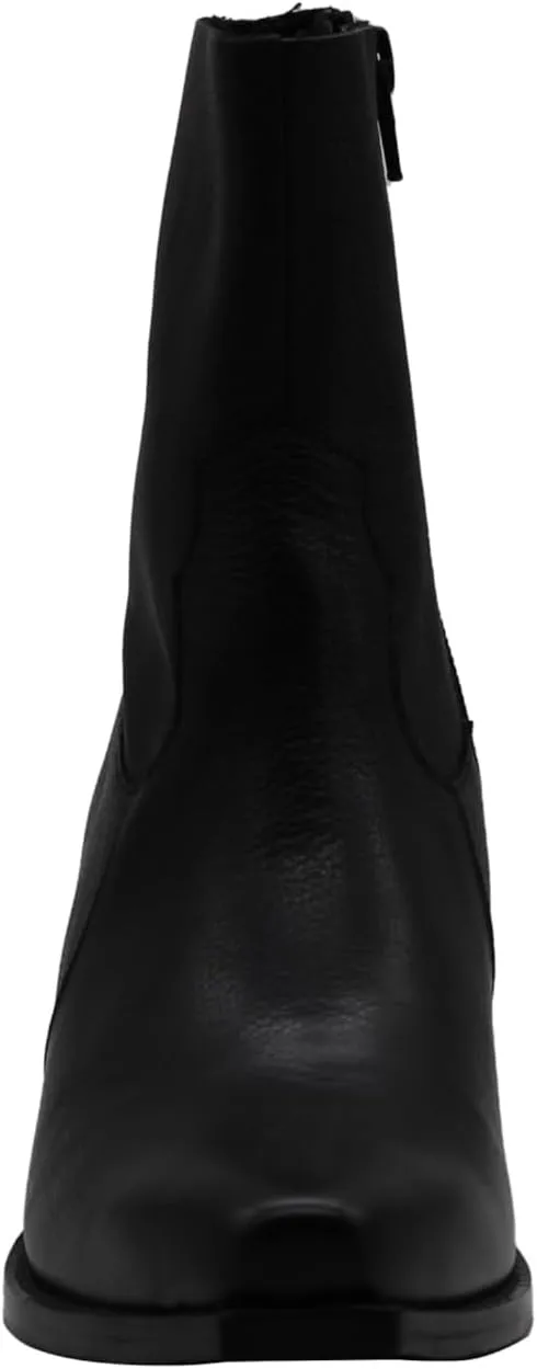 VOLATILE Women's Lariat Mid Calf Boot