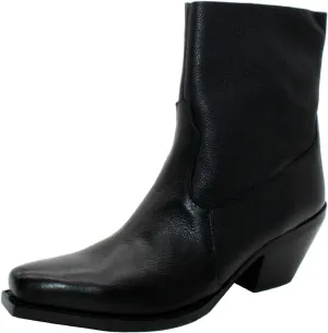 VOLATILE Women's Lariat Mid Calf Boot