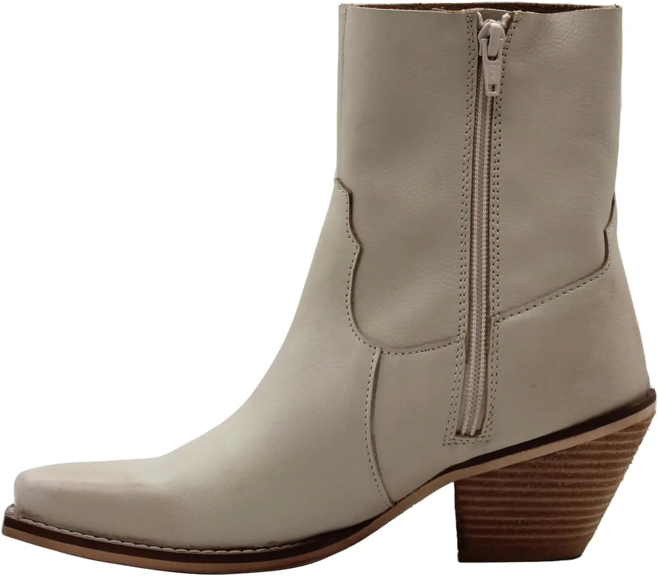 VOLATILE Women's Lariat Mid Calf Boot