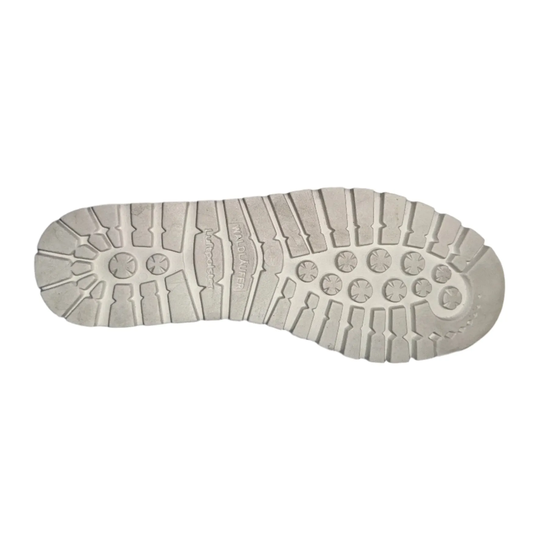 WALDLAUFER Eliza Womens' Penny Loafer