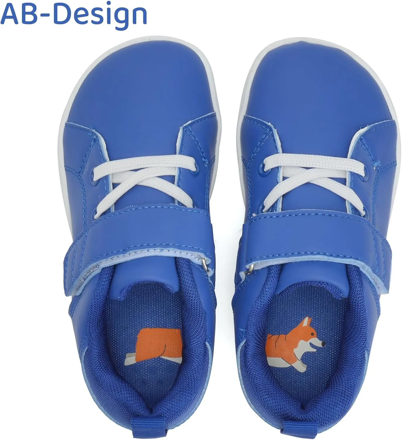WateLves Toddler Little Kid Wide Barefoot The First Walking Shoes Girls Boys Leather Uniform Dress Shoes Lightweight Splay Naturally Minimalist Sneakers