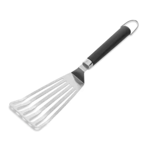 Weber Griddle Flexible Spatula