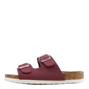 Whitehill W Cork Sandal Apple Butter