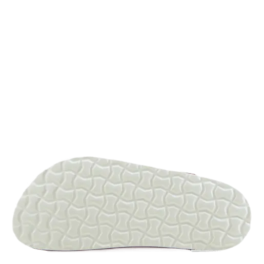 Whitehill W Cork Sandal Apple Butter