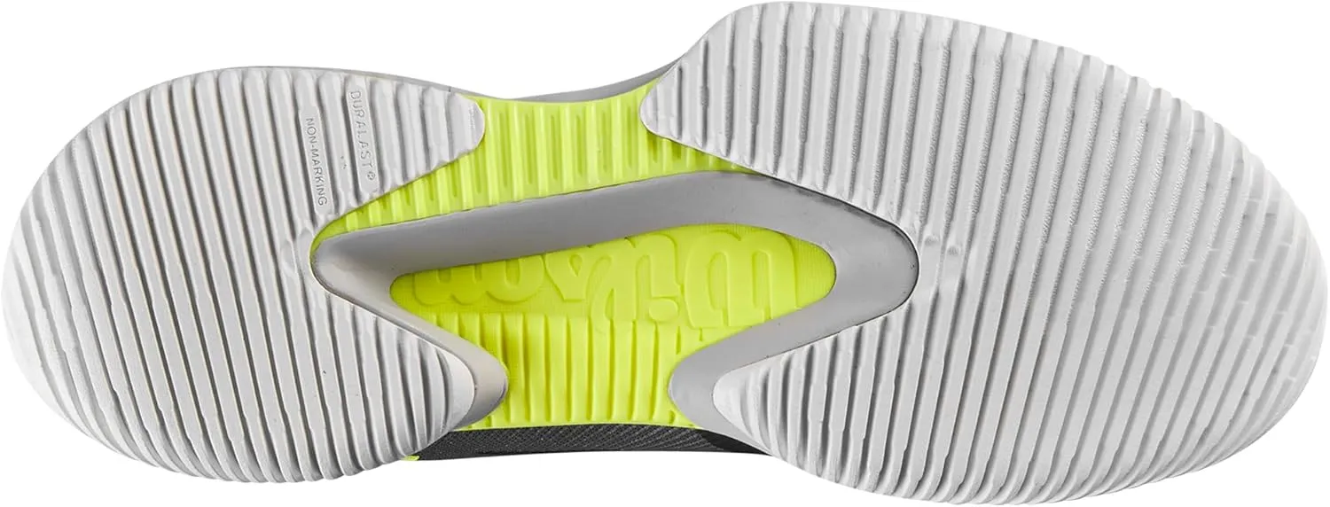 WILSON Men's Sneaker, EU