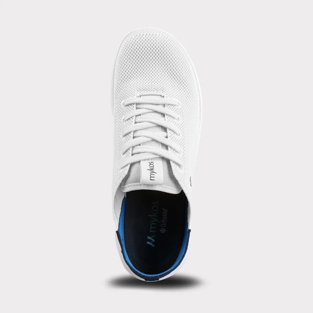 Winona Women's Lace-Up Sneaker