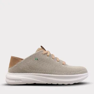 Winona Women's Lace-Up Sneaker