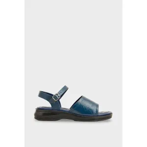 Women Casual Sandal -WS010248